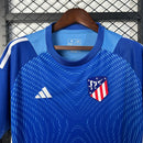 ATLÉTICO MADRID PORTERO 25/26 HOMBRE