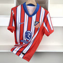 ATLETICO MADRID I 24/25 HOMBRE