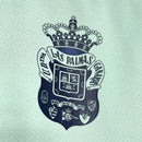 LAS PALMAS I 24/25 HOMBRE