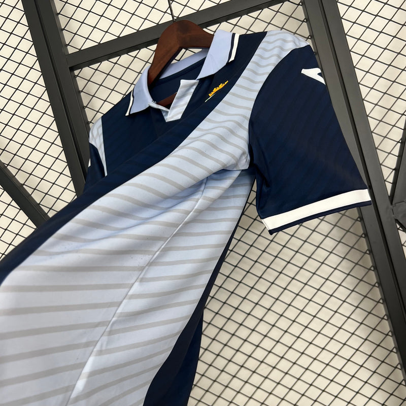 CORDOBA II 25/26 HOMBRE