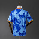 VALENCIA II 90/91 HOMBRE (RETRO)