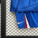 CHELSEA I 25/26 CONJUNTO INFANTIL
