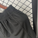 PANTALONES INTER MILAN I 25/26