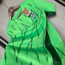 SPORTING III 24/25 HOMBRE