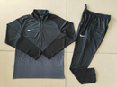 CONJUNTO LARGO NIKE ENTRENAMIENTO 24/25 HOMBRE