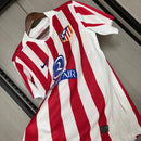 ATLÉTICO DE MADRID I 25/26 HOMBRE