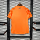 CAMISETA FLUMINENSE 24/25 PORTERO