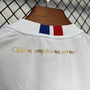 CAMISETA BAHIA I 24/25 MUJER