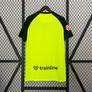 REAL BETIS II 24/25 HOMBRE