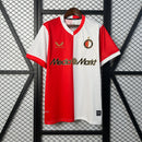 FEYENOORD ROTTERDAM I 25/26 HOMBRE