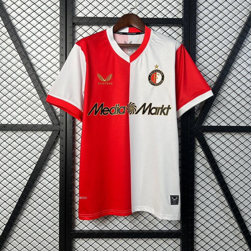 FEYENOORD ROTTERDAM I 25/26 HOMBRE