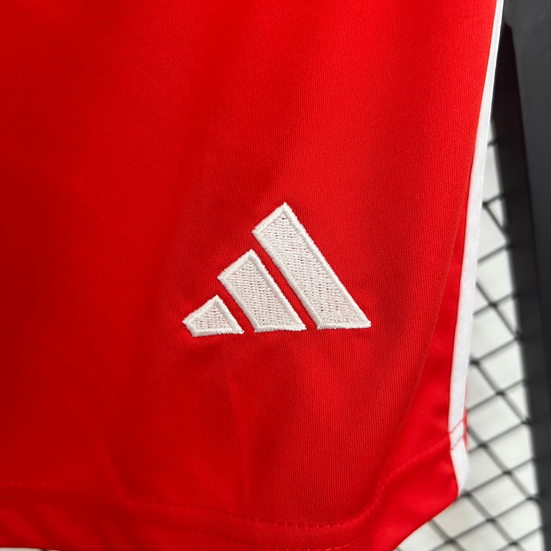 PANTALONES BAYERN MUNICH I 25/26