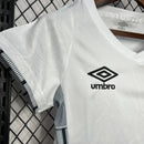 CAMISETA SANTOS I 24/25 MUJER
