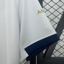 BARCELONA EDICÍON ESPECIAL 25/26 HOMBRE