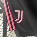 PANTALONES JUVENTUS I 25/26