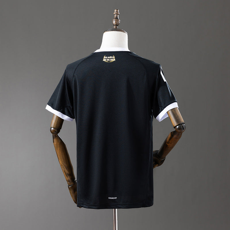 COLO COLO PORTERO 25/26 HOMBRE