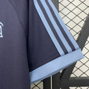 ARGENTINA 25/26 HOMBRE (ALGODÓN)