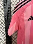 INTER MIAMI I 25/26 HOMBRE