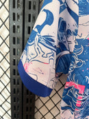 JAPÓN EDICIÓN LIMITADA DRAGON BALL Z 25/26 HOMBRE