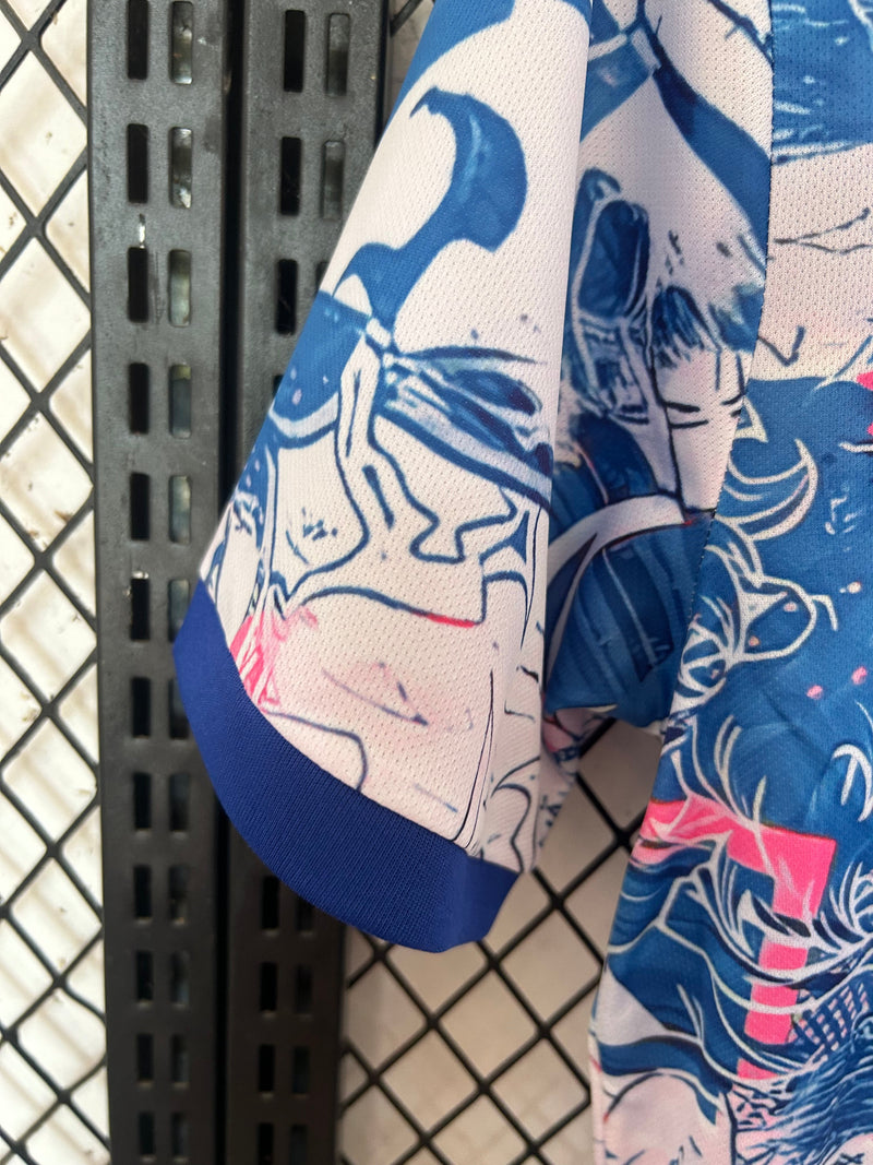 JAPÓN EDICIÓN LIMITADA DRAGON BALL Z 25/26 HOMBRE