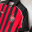 VITÓRIA I 25/26 HOMBRE