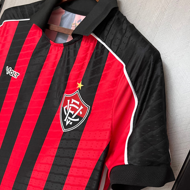 VITÓRIA I 25/26 HOMBRE