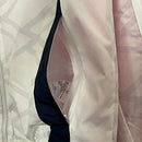 CORTAVIENTO ALEMANIA I 24/25